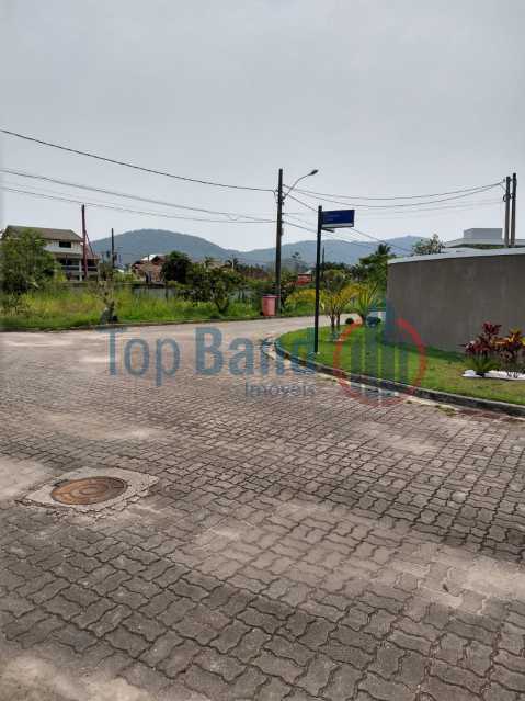 Conheça WhatsApp Image 2020-10-19 at 0 do imóvel - Terreno Unifamiliar à venda Estrada Professor Brant Hora, Guaratiba, Rio de Janeiro - R$ 250.000 - TIUF00005 - 5 WhatsApp Image 2020-10-19 at 0 - 5
