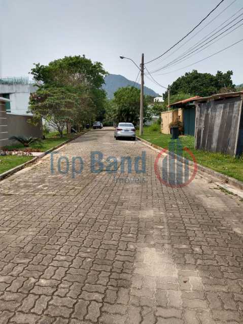 Conheça WhatsApp Image 2020-10-19 at 0 do imóvel - Terreno Unifamiliar à venda Estrada Professor Brant Hora, Guaratiba, Rio de Janeiro - R$ 250.000 - TIUF00005 - 4 WhatsApp Image 2020-10-19 at 0 - 4