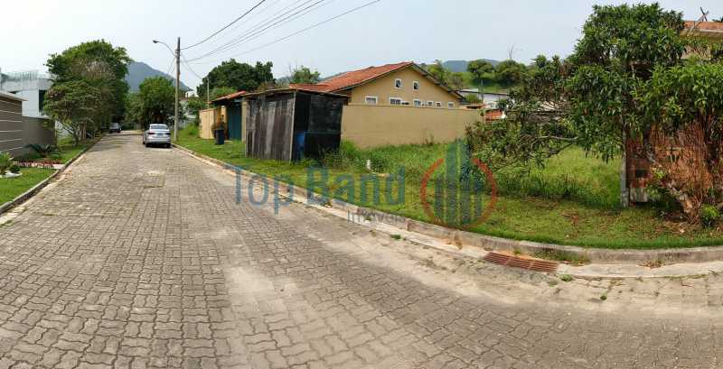 Conheça WhatsApp Image 2020-10-19 at 0 do imóvel - Terreno Unifamiliar à venda Estrada Professor Brant Hora, Guaratiba, Rio de Janeiro - R$ 250.000 - TIUF00005 - 3 WhatsApp Image 2020-10-19 at 0 - 3