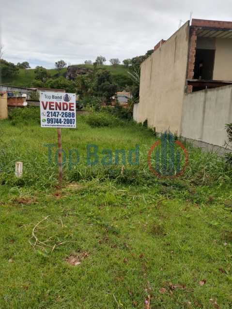Conheça WhatsApp Image 2020-10-19 at 0 do imóvel - Terreno Unifamiliar à venda Estrada Professor Brant Hora, Guaratiba, Rio de Janeiro - R$ 250.000 - TIUF00005 - 2 WhatsApp Image 2020-10-19 at 0 - 2