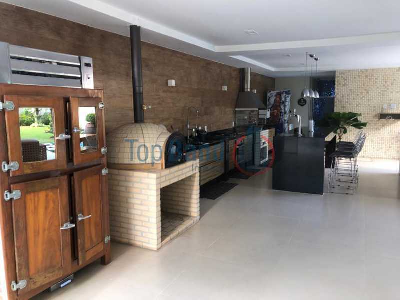 Conheça 511c2f69-1c68-4abf-a7d3-7b7b25 do imóvel - Casa em Condomínio à venda Avenida Djalma Ribeiro, Barra da Tijuca, Rio de Janeiro - R$ 5.200.000 - TICN50030 - 12 511c2f69-1c68-4abf-a7d3-7b7b25 - 12