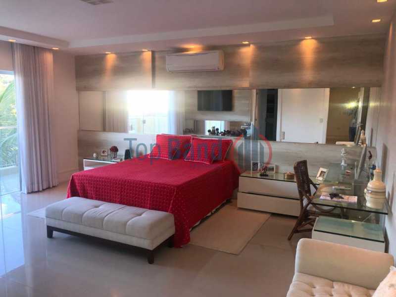 Conheça a5e29c37-b063-45fb-8ad0-132dd5 do imóvel - Casa em Condomínio à venda Avenida Djalma Ribeiro, Barra da Tijuca, Rio de Janeiro - R$ 5.200.000 - TICN50030 - 18 a5e29c37-b063-45fb-8ad0-132dd5 - 18
