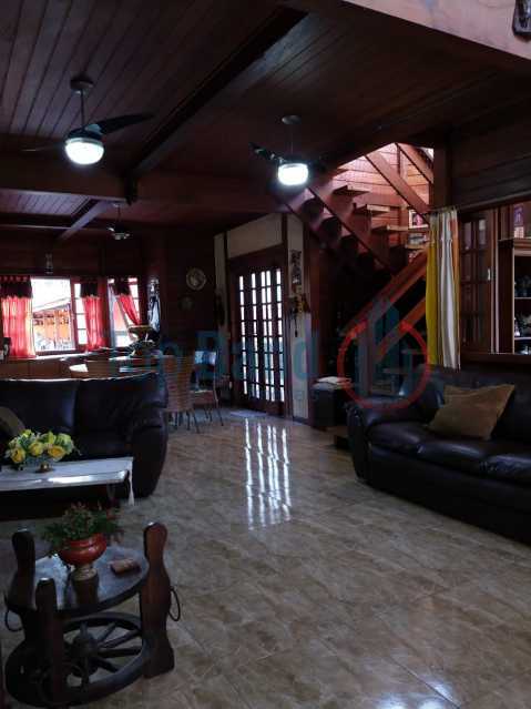 817fb085-5ff3-4cc3-887a-83e7b3 - 5