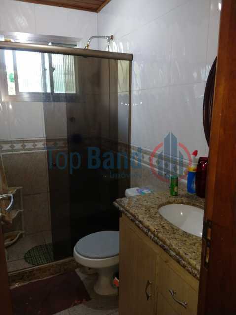 aeae5cf7-54db-4df5-b431-019481 - 15