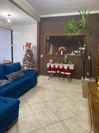 Casa à venda Rua Garoupas, Vinhateiro, São Pedro da Aldeia - R$ 490.000 - TICA40034