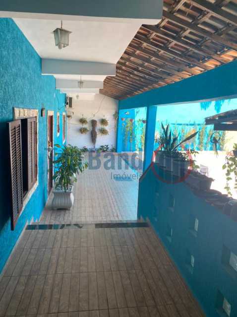 Conheça IMG-20210312-WA0100 do imóvel - Casa à venda Rua Garoupas, Vinhateiro, São Pedro da Aldeia - R$ 490.000 - TICA40034 - 5 IMG-20210312-WA0100 - 5