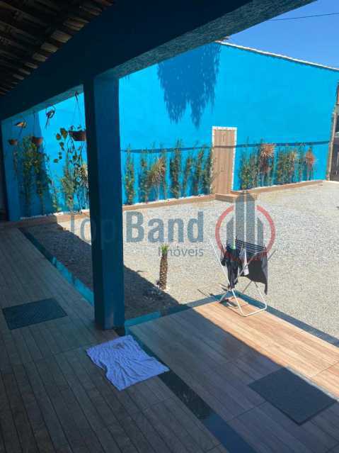 Conheça IMG-20210312-WA0105 do imóvel - Casa à venda Rua Garoupas, Vinhateiro, São Pedro da Aldeia - R$ 490.000 - TICA40034 - 6 IMG-20210312-WA0105 - 6