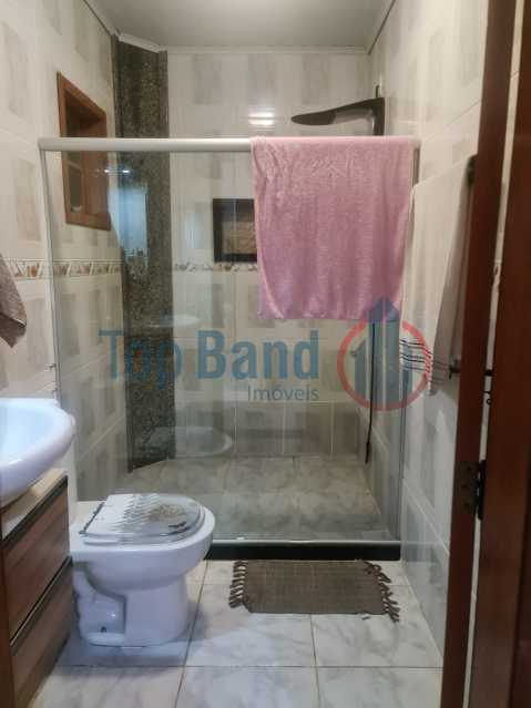 Conheça IMG-20210312-WA0109 do imóvel - Casa à venda Rua Garoupas, Vinhateiro, São Pedro da Aldeia - R$ 490.000 - TICA40034 - 9 IMG-20210312-WA0109 - 9