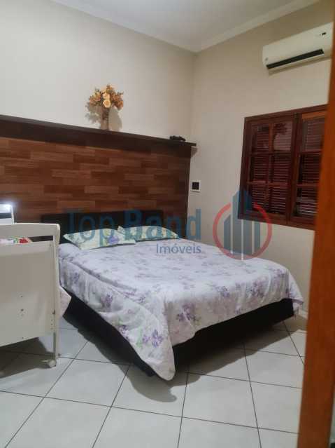 Conheça IMG-20210312-WA0110 do imóvel - Casa à venda Rua Garoupas, Vinhateiro, São Pedro da Aldeia - R$ 490.000 - TICA40034 - 10 IMG-20210312-WA0110 - 10