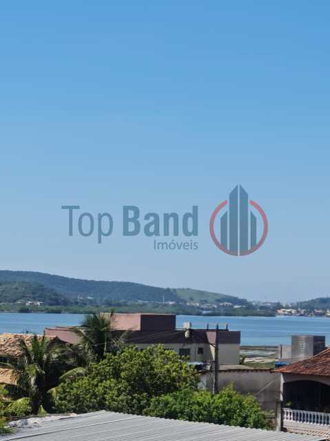 Conheça IMG-20210312-WA0112 do imóvel - Casa à venda Rua Garoupas, Vinhateiro, São Pedro da Aldeia - R$ 490.000 - TICA40034 - 4 IMG-20210312-WA0112 - 4