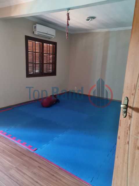 Conheça IMG-20210312-WA0115 do imóvel - Casa à venda Rua Garoupas, Vinhateiro, São Pedro da Aldeia - R$ 490.000 - TICA40034 - 13 IMG-20210312-WA0115 - 13