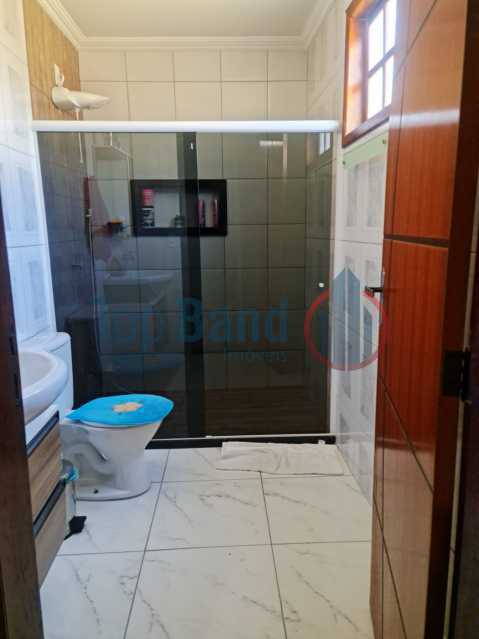 Conheça IMG-20210312-WA0116 do imóvel - Casa à venda Rua Garoupas, Vinhateiro, São Pedro da Aldeia - R$ 490.000 - TICA40034 - 14 IMG-20210312-WA0116 - 14