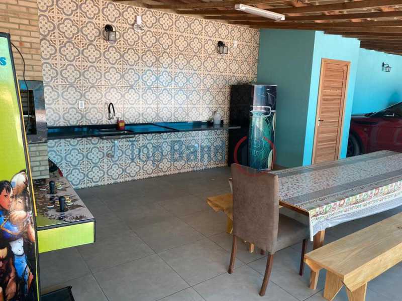 Conheça IMG-20210312-WA0126 do imóvel - Casa à venda Rua Garoupas, Vinhateiro, São Pedro da Aldeia - R$ 490.000 - TICA40034 - 27 IMG-20210312-WA0126 - 27