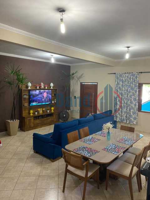 Conheça IMG-20210312-WA0127 do imóvel - Casa à venda Rua Garoupas, Vinhateiro, São Pedro da Aldeia - R$ 490.000 - TICA40034 - 20 IMG-20210312-WA0127 - 20
