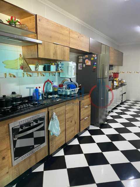 Conheça IMG-20210312-WA0130 do imóvel - Casa à venda Rua Garoupas, Vinhateiro, São Pedro da Aldeia - R$ 490.000 - TICA40034 - 22 IMG-20210312-WA0130 - 22