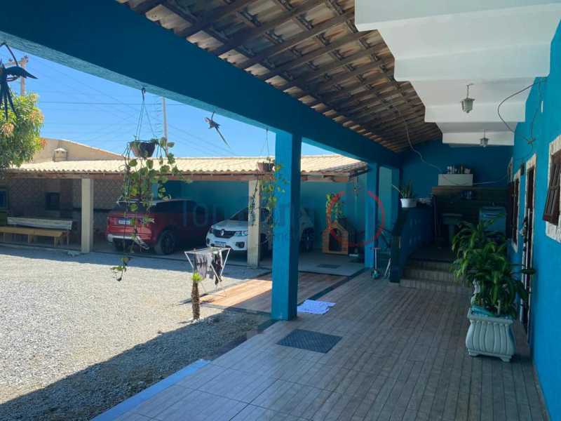 Conheça IMG-20210312-WA0131 do imóvel - Casa à venda Rua Garoupas, Vinhateiro, São Pedro da Aldeia - R$ 490.000 - TICA40034 - 25 IMG-20210312-WA0131 - 25