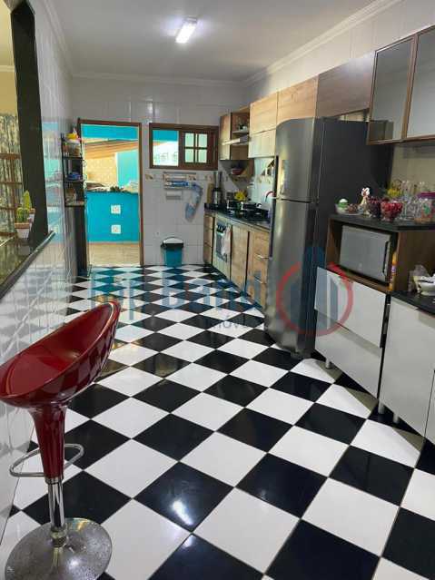 Conheça IMG-20210312-WA0140 do imóvel - Casa à venda Rua Garoupas, Vinhateiro, São Pedro da Aldeia - R$ 490.000 - TICA40034 - 23 IMG-20210312-WA0140 - 23