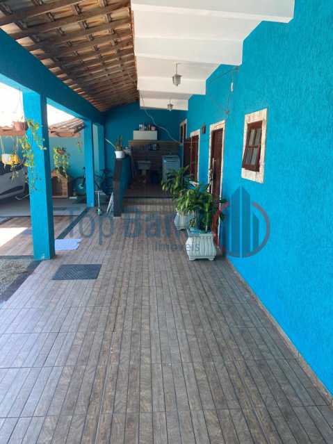 Conheça IMG-20210312-WA0141 do imóvel - Casa à venda Rua Garoupas, Vinhateiro, São Pedro da Aldeia - R$ 490.000 - TICA40034 - 26 IMG-20210312-WA0141 - 26