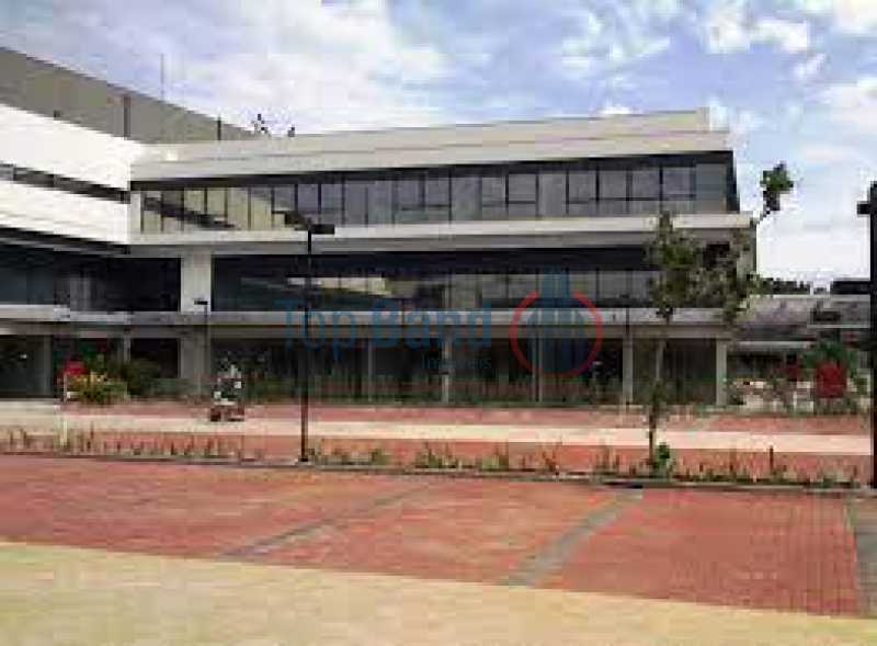 Conheça IMG-20210323-WA0028 do imóvel - Loja 32m² à venda Rua Rachel de Queiroz, Barra da Tijuca, Rio de Janeiro - R$ 300.000 - TILJ00060 - 3 IMG-20210323-WA0028 - 3