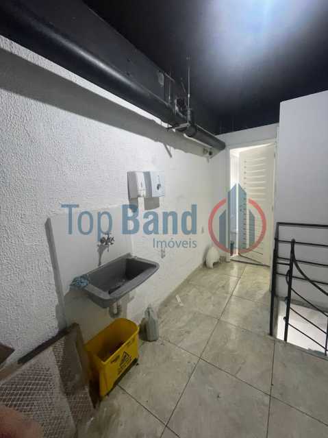 IMG-20251112-WA0039 - 10