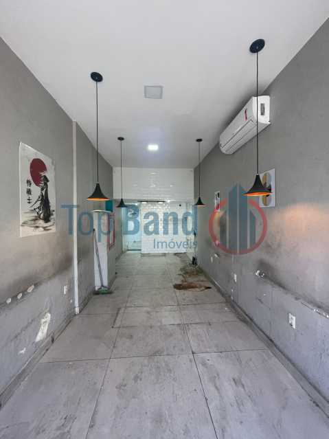 IMG-20251112-WA0040 - 3