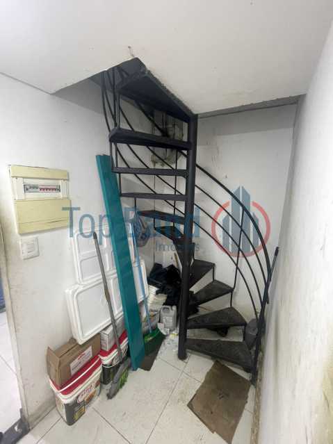 IMG-20251112-WA0041 - 11