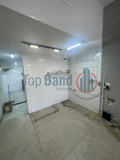 IMG-20251112-WA0042 - 6