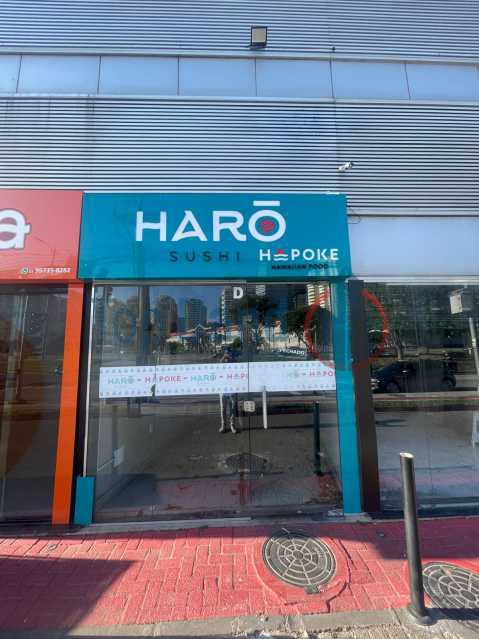 IMG-20251112-WA0034 - 1