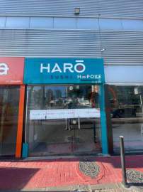 Ótima localização - Loja Av das Americas - TILJ00061