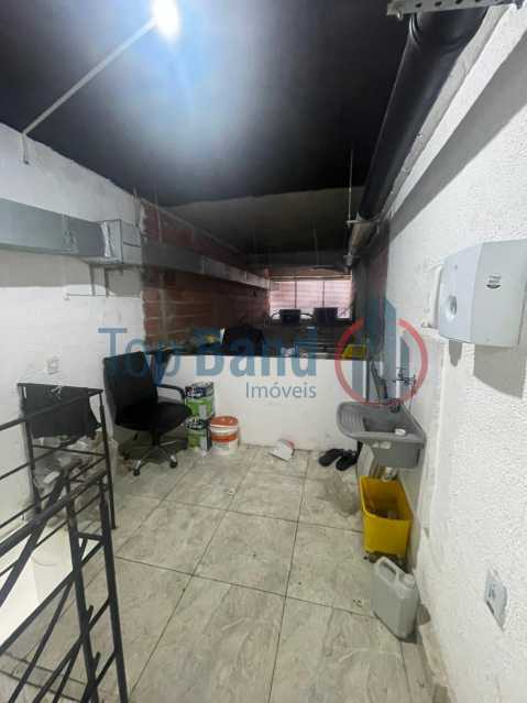 IMG-20251112-WA0035 - 12