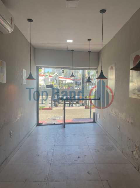 IMG-20251112-WA0036 - 4