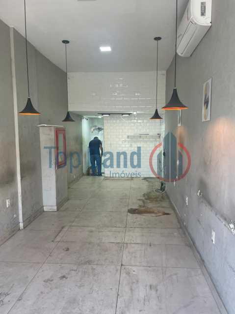 IMG-20251112-WA0037 - 5