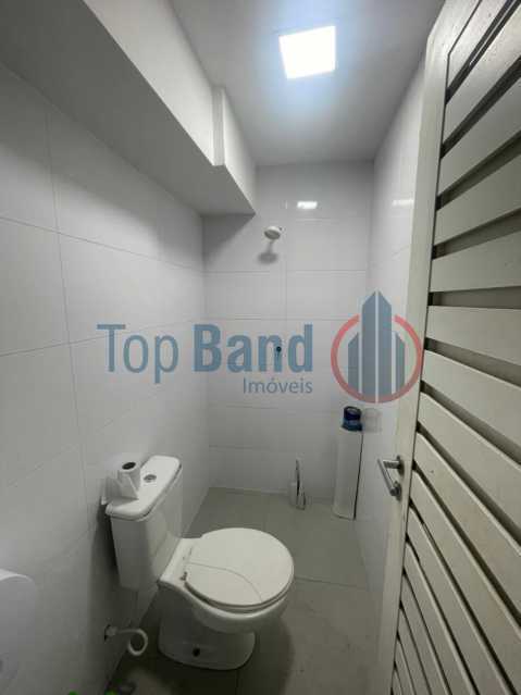 IMG-20251112-WA0038 - 13