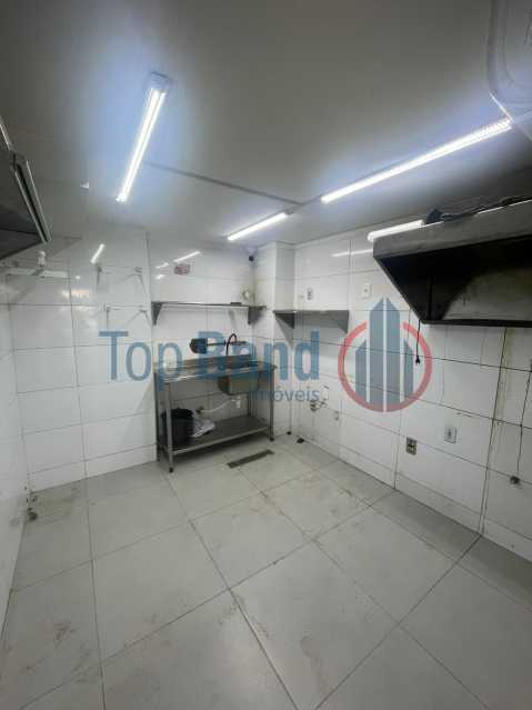 IMG-20251112-WA0029 - 7