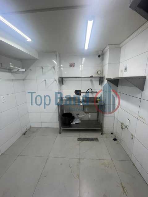 IMG-20251112-WA0030 - 8