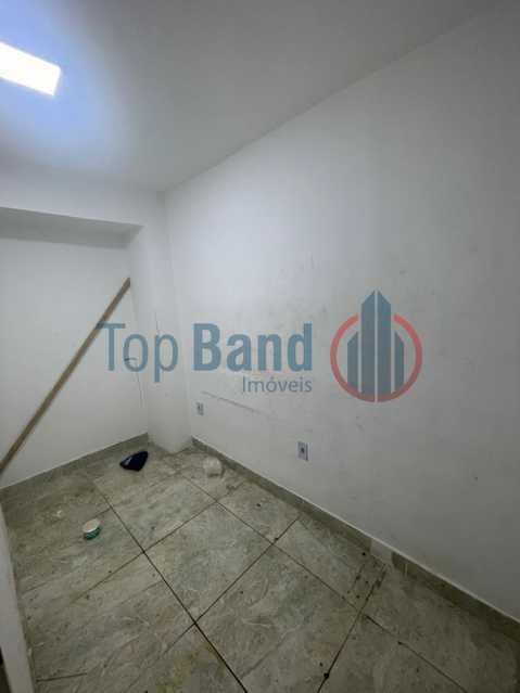 IMG-20251112-WA0031 - 14