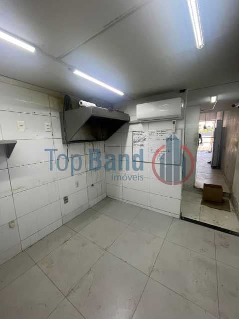 IMG-20251112-WA0032 - 9