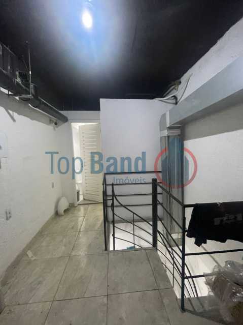 IMG-20251112-WA0033 - 15