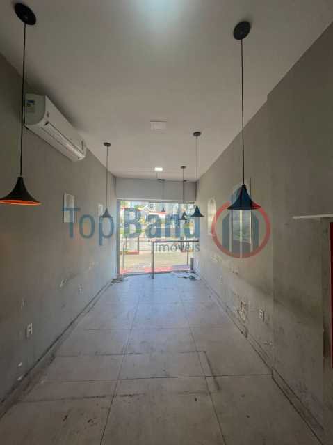 IMG-20251112-WA0027 - 2