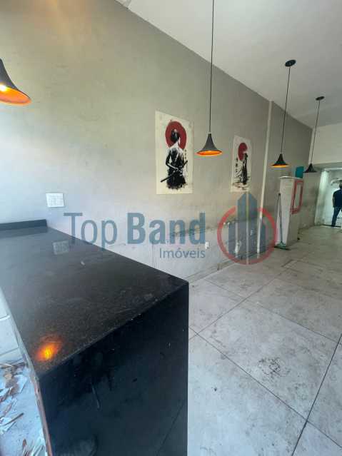 IMG-20251112-WA0028 - 16