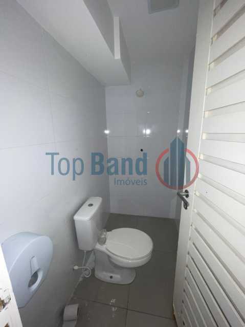 WhatsApp Image 2025-12-11 at 1 - 12