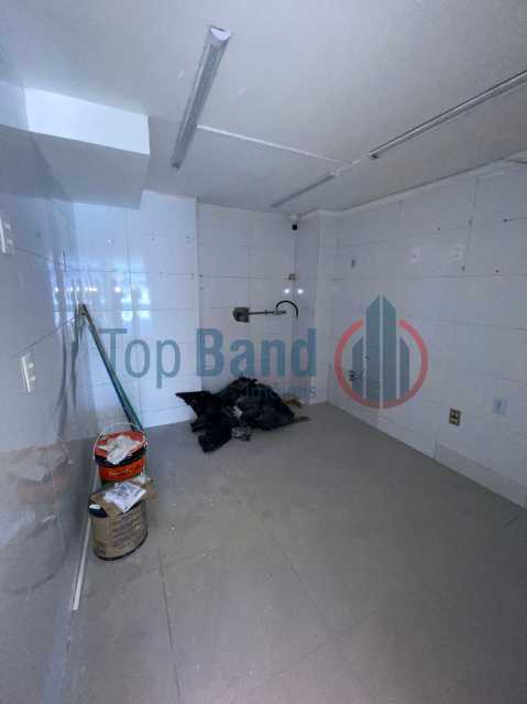 WhatsApp Image 2025-12-11 at 1 - 9