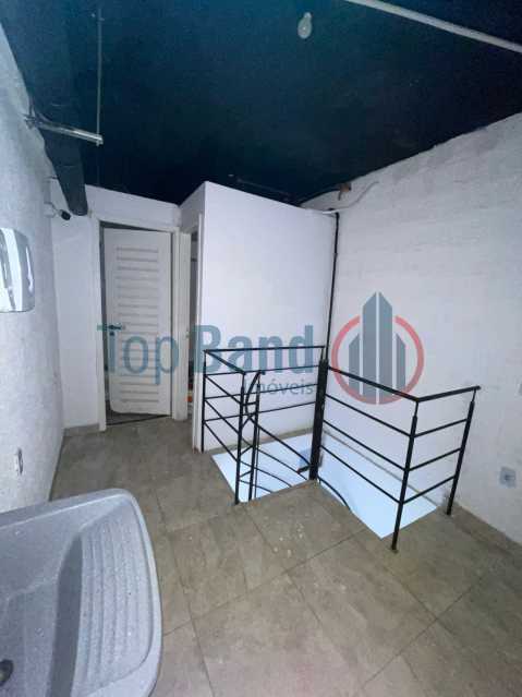 WhatsApp Image 2025-12-11 at 1 - 10