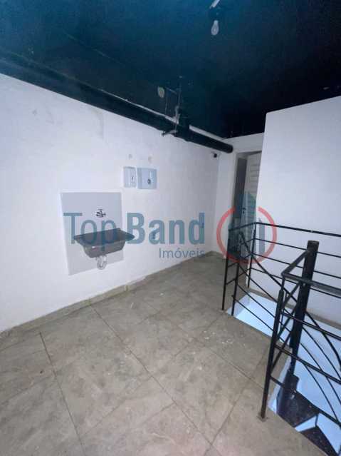 WhatsApp Image 2025-12-11 at 1 - 11