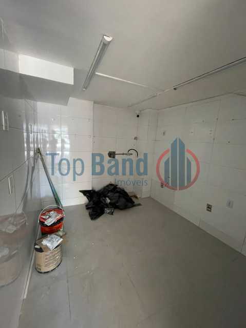 WhatsApp Image 2025-12-11 at 1 - 13