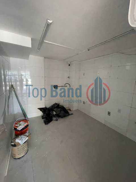 WhatsApp Image 2025-12-11 at 1 - 14