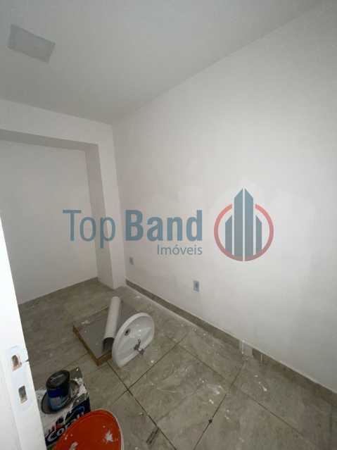 WhatsApp Image 2025-12-11 at 1 - 15