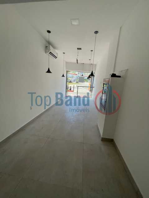 WhatsApp Image 2025-12-11 at 1 - 2