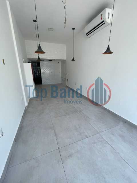 WhatsApp Image 2025-12-11 at 1 - 4