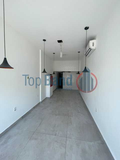 WhatsApp Image 2025-12-11 at 1 - 5